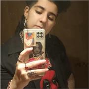 Profesor particular de inglés para todas las edades